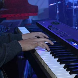 PIANO 4