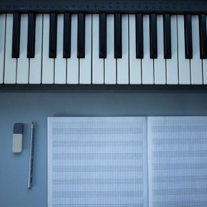 PIANO COMPLEMENTARIO 1