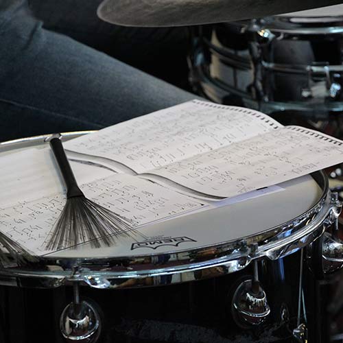 PROGRAMA-MUSICA-CONTEMPORANEA