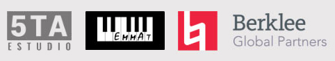 logo emmat berklee