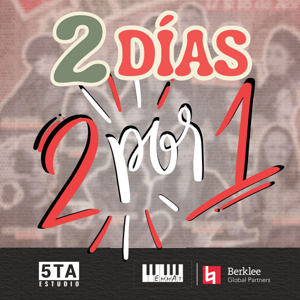 2-x-1-Tesas-de-la-Industria-2-días