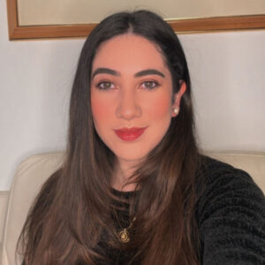 ana-gamboa